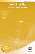 Carol of the Star Download