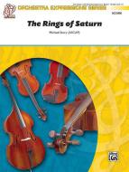 The Rings of Saturn Download