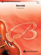 Dervish Download