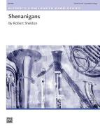 Shenanigans Download