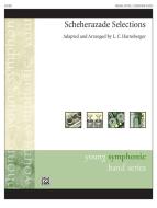 Scheherazade Selections Download