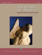 On Wings Of Angels Download
