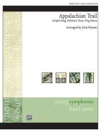 Appalachian Trail Download