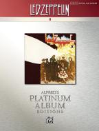 Heartbreaker 