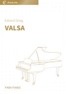 Valsa 