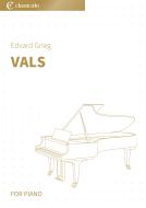 Vals 
