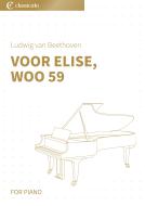 Voor Elise, WoO 59 