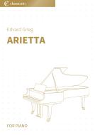 Arietta  