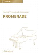Promenade 