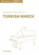 Turkish March 
