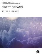 Sweet Dreams Standard