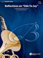 Reflections On 'Ode To Joy' 