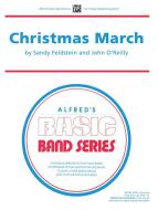Christmas March Download