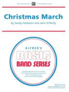 Christmas March 