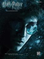 In Noctem 