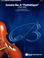 Sonata No. 8 'Pathetique' Download