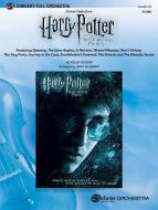 Harry Potter and the Half-Blood Prince Download