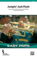 Jumpin' Jack Flash 