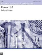 Power Up! 
