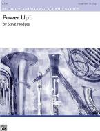 Power Up! 