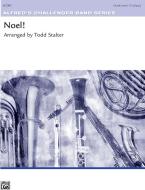 Noel! 