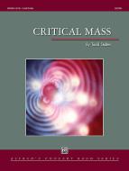 Critical Mass 