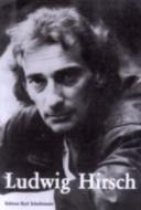 Ludwig Hirsch 1 
