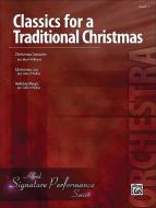Classics for a Traditional Christmas, Level 1 