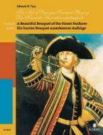 The Art of Baroque Trumpet Playing Vol. 3 Standard