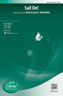 Sail On! Download