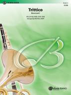 Trittico (Movement I) Download