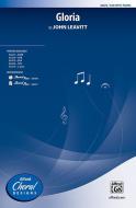 Gloria Download