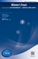 Winter's Frost Download