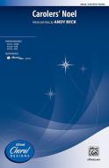 Carolers' Noel Download