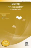 Father Sky Download