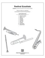 Festival Exsultate 