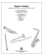 Bugler's Holiday Download
