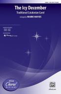The Icy December Download