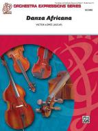 Danza Africana Download