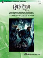 Harry Potter and the Deathly Hallows, Part 1 Download