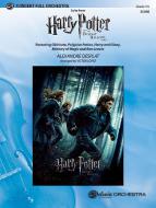 Harry Potter and the Deathly Hallows, Part 1 Download