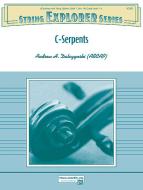 C-Serpents Download