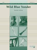 Wild Blue Yonder 
