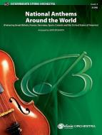 National Anthems Around the World Download