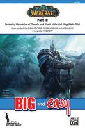 World Of Warcraft, Part III Download