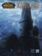 Karazhan 