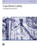 Cape Breton Lullaby Download