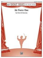 Air Force One 