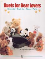 Bears on Wheels (Performed by the Cub Club) 