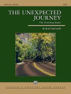 The Unexpected Journey 